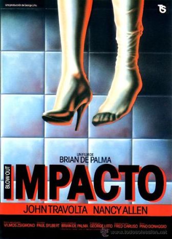 imagen: 100%  Impacto