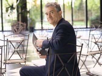 imagen: 100% únicos