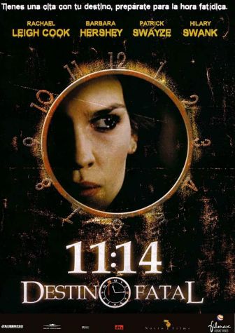 imagen: 11:14 destino fatal