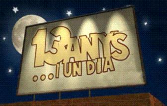 imagen: 13 anys... i un dia