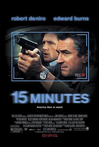 imagen: 15 minutos
