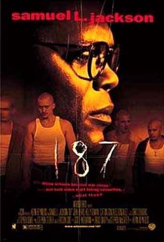 imagen: 187, más mentes peligrosas