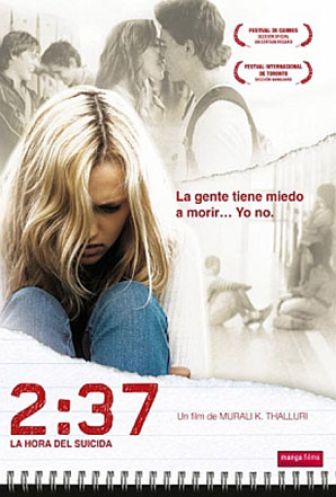imagen: 2:37 (La hora del suicida)