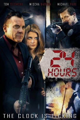 imagen: 24 horas