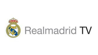 imagen: 30 minutos: La Quinta. Real Madrid-Eintracht de Frankfurt. Final Copa de Europa 1960