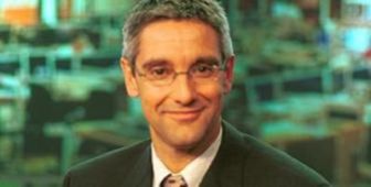 imagen: 3CatInfo Esports