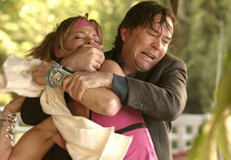 imagen: 5 días para la medianoche