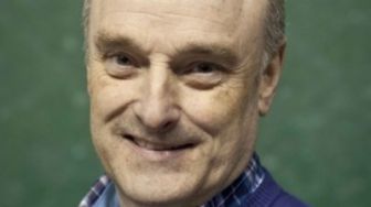 imagen: 6 Argazkitan