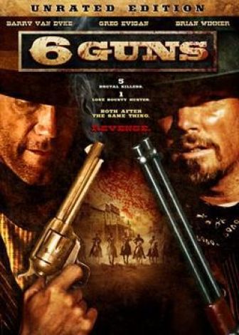 imagen: 6 Guns