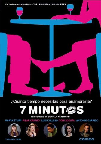 imagen: 7 minutos