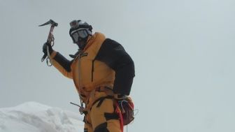 imagen: 8.516 (LHOTSE)