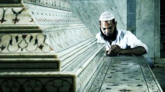 imagen: Acceso de 360º a los lugares patrimonio de la humanidad