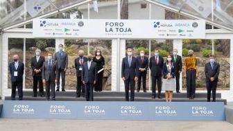 imagen: Adianto Telexornal serán