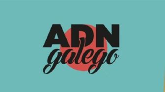 imagen: ADN galego