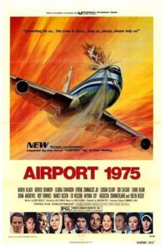imagen: Aeropuerto