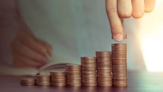 imagen: Ahorradores compulsivos