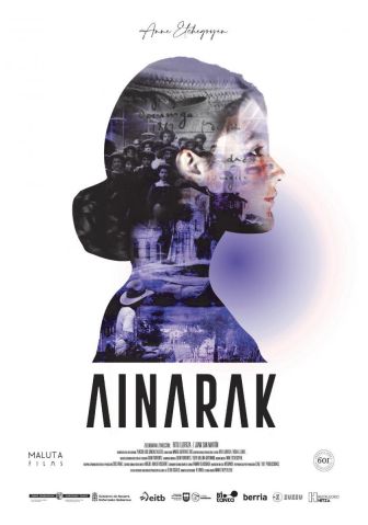 imagen: Ainarak