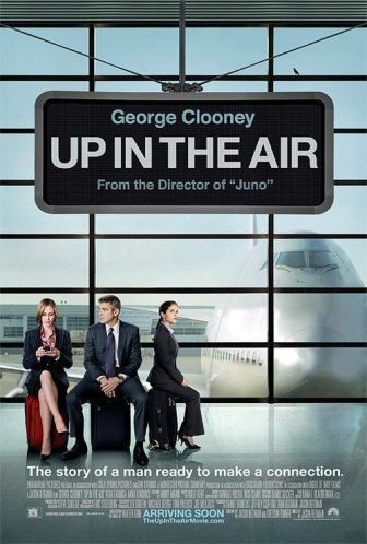imagen: Up in the Air