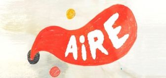 imagen: Aire!
