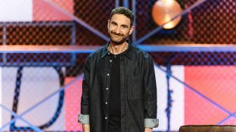 imagen: Al margen de todo