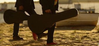 imagen: Al sur del indie