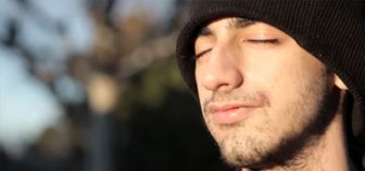 imagen: Al sur del rap