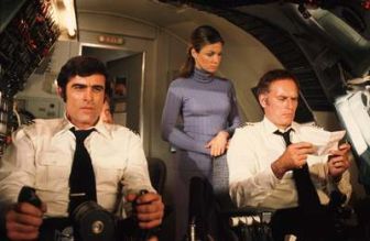 imagen: ¡Alarma! Vuelo 502 secuestrado