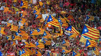 imagen: Albistegi berezia