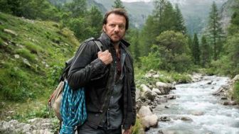 imagen: Alex Hugo: L'excursió salvatge