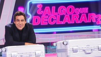 imagen: ¿Algo que declarar?