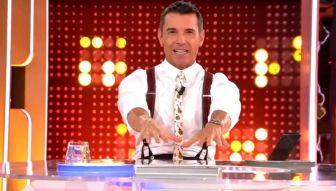 imagen: ¡Allá tú!