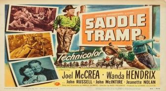 imagen: Alma solitaria