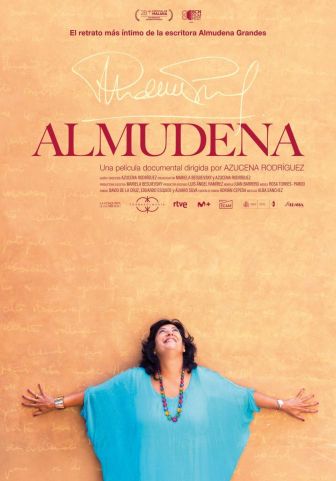 imagen: Almudena