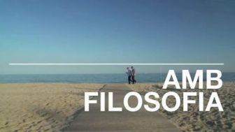 imagen: Amb filosofia