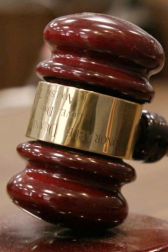 imagen: American Justice