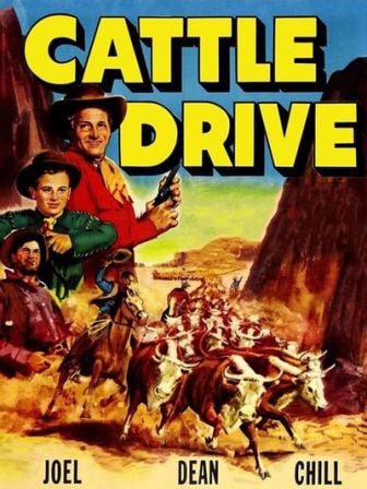 imagen: Amigos bajo el sol