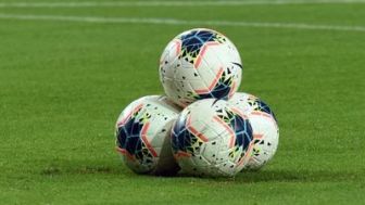 imagen: Amistoso pretemporada: Villarreal CF-FC Basilea