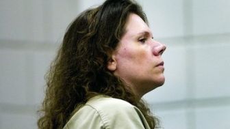 imagen: Amor asesino