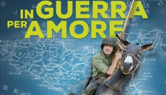 imagen: Amor á siciliana