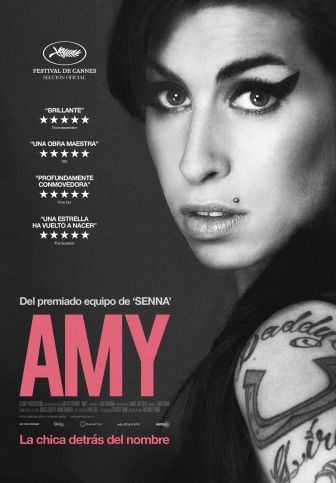 imagen: Amy