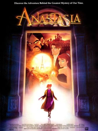 imagen: Anastasia