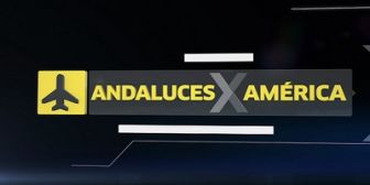 imagen: Andaluces por América