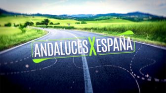 imagen: Andaluces por España