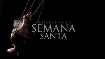 imagen: Andalucía es Semana Santa