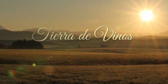 imagen: Andalucía tierra de vinos