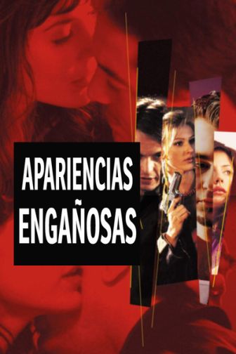 imagen: Apariencias engañosas