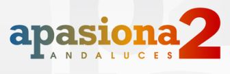 imagen: Apasiona2