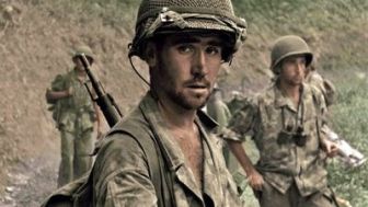 imagen: Apocalipsis: La guerra fría