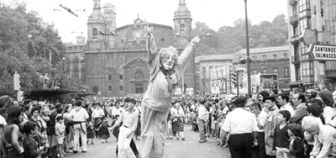imagen: Aquella Aste Nagusia