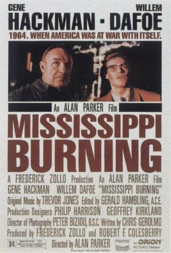 imagen: Arde Mississippi